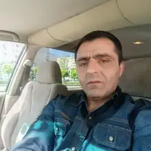 Լուսանկար Արման 2 