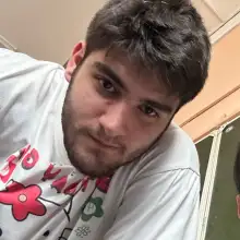Լուսանկար Վազգեն 1 