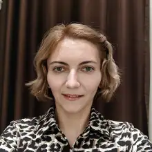 Լուսանկար Lina 2 