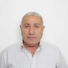 Լուսանկար Manvel 1 