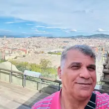 Լուսանկար Joe 2 JOE-03