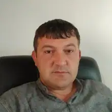 Լուսանկար Shahen 1 