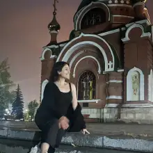 Լուսանկար Արմինէ 1 