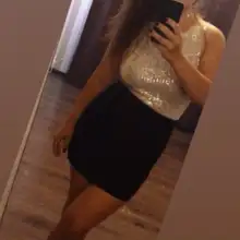 Լուսանկար Եկատերինա 1 