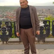 Լուսանկար Ararat 2 
