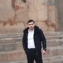 Լուսանկար Արմեն 4 
