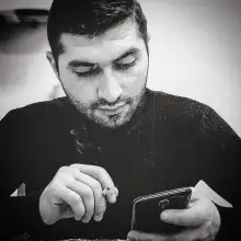 Լուսանկար Արմեն 1 