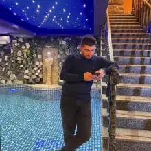 Լուսանկար Արմեն 3 
