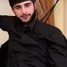 Լուսանկար Ռաֆօ 2 