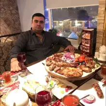 Լուսանկար Rado 2 