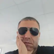 Լուսանկար EDGAR 1 
