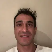Լուսանկար Edvard 1 