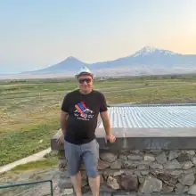 Լուսանկար Rom 4 
