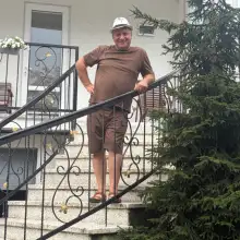 Լուսանկար Rom 3 😊