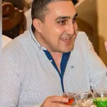 Լուսանկար Կարլեն 1 