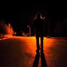 Լուսանկար Artyom 1 