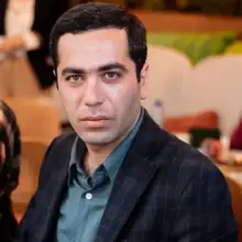 Լուսանկար Andranik 2 