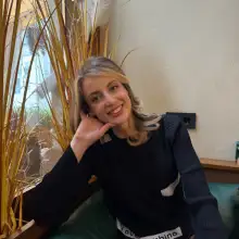 Լուսանկար Օլգա 2 