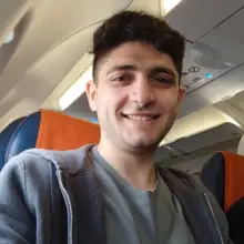 Լուսանկար Արթուր 3 