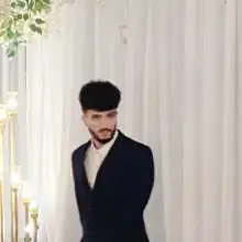 Լուսանկար Abdulrahman 1 