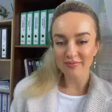 Լուսանկար Եկատերինա 4 