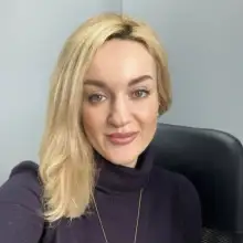 Լուսանկար Եկատերինա 3 