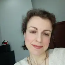 Լուսանկար Աննա 1 