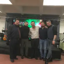 Լուսանկար Հովիկ 2 