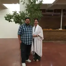 Լուսանկար Հովիկ 3 