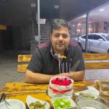 Լուսանկար Հովիկ 4 