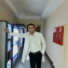 Լուսանկար Ազիզ 2 