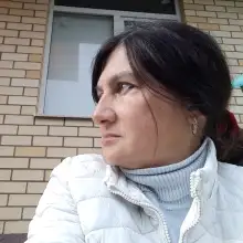 Լուսանկար Մարինա 1 
