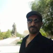 Լուսանկար Ramin 3 