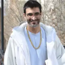 Լուսանկար Ramin 1 