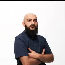Լուսանկար Vachakan 1 