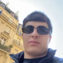 Լուսանկար Նորայր 1 
