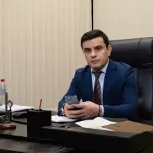 Լուսանկար Արտյուն 1 