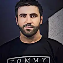 Լուսանկար Հայկ 1 