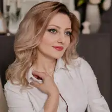 Լուսանկար Filomina 1 