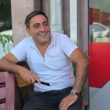 Լուսանկար Hachatur 1 