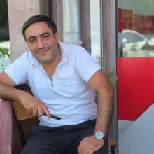 Լուսանկար Hachatur 2 