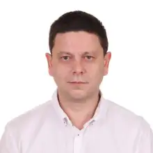 Լուսանկար Ռուբեն 2 
