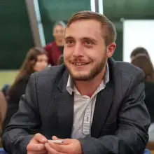 Լուսանկար Բորիս 2 