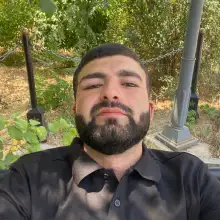 Լուսանկար Hendo 1 