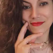 Լուսանկար Gayane 1 