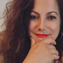 Լուսանկար Gayane 3 