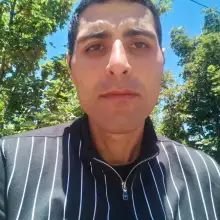 Լուսանկար Georgi 2 