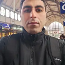Լուսանկար Georgi 4 
