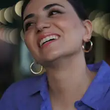 Լուսանկար Իրեն 1 