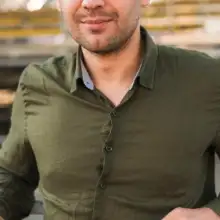 Լուսանկար Garik 2 